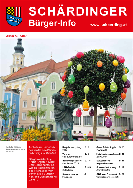 Bürgerinfo Ausgabe 1_2017.pdf