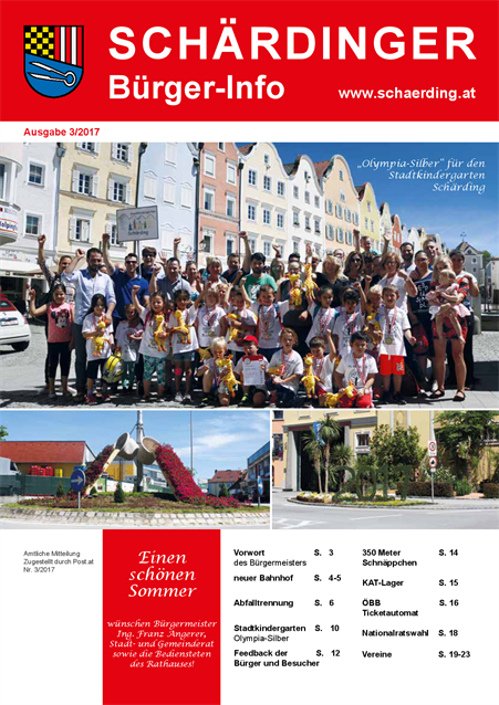Bürgerinfo Ausgabe 3_2017.pdf