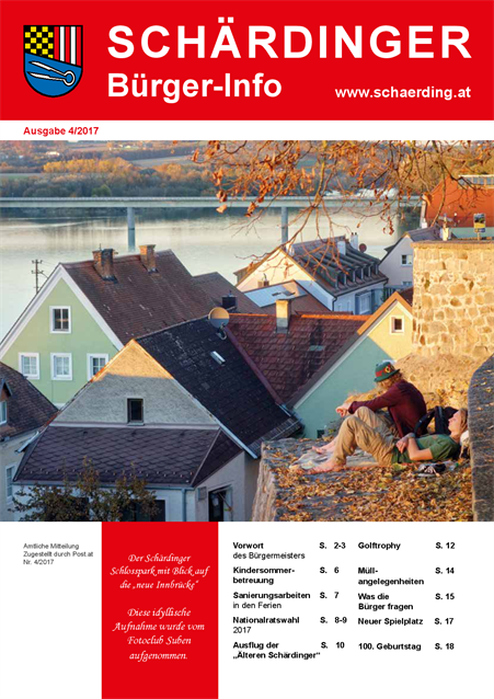 Bürgerinfo Ausgabe 4_2017.pdf