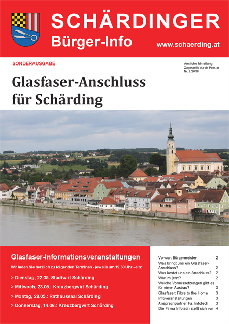 Sonderausgabe Schärding_2018.pdf