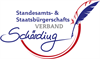 Standesamts-StaatsbuergerschaftsverbandSD_Logo_4c