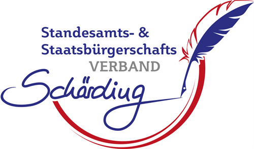 Standesamts-StaatsbuergerschaftsverbandSD_Logo_4c